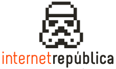 Internet República